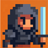 MythBit Avatar
