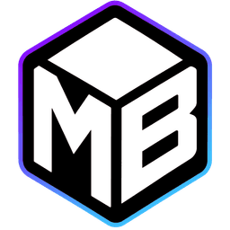 MythBit