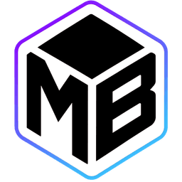 MythBit