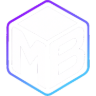 MythBit Logo