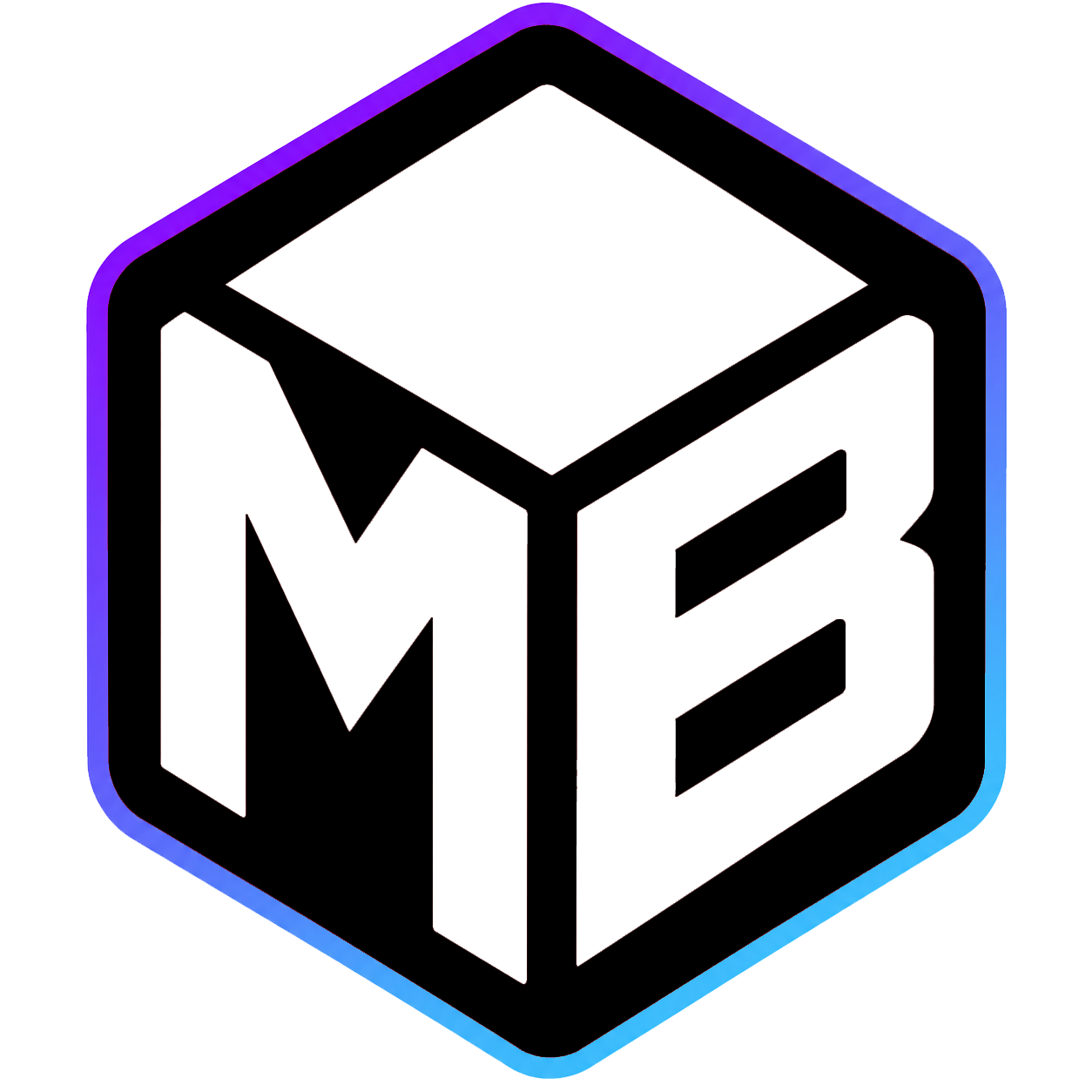MythBit