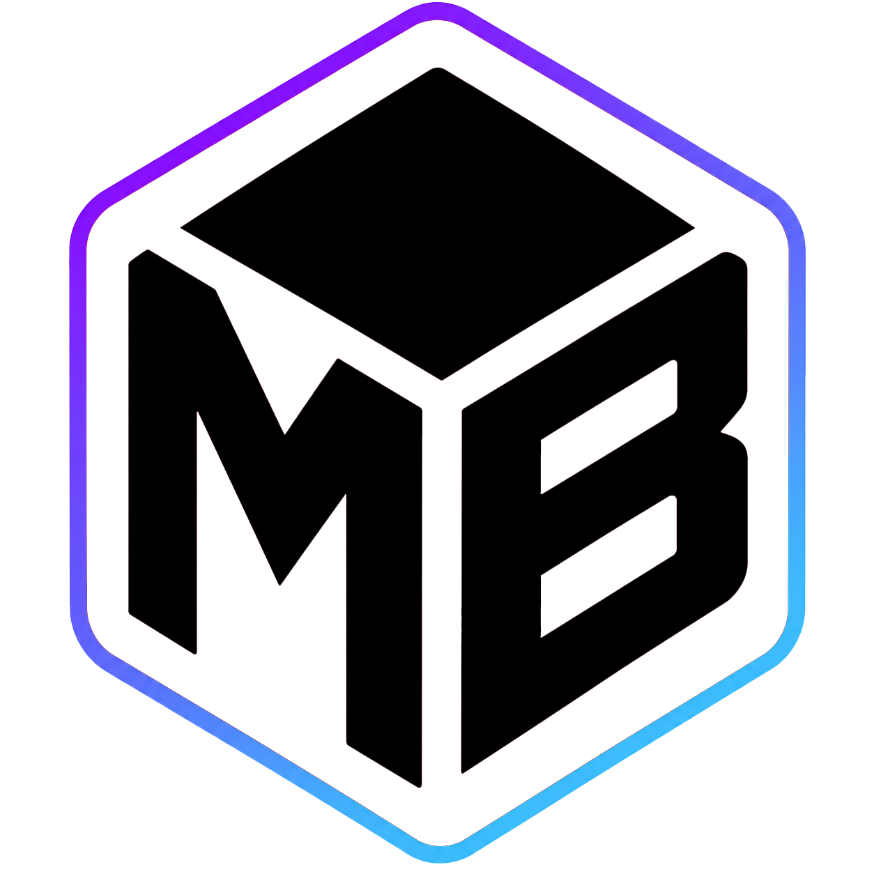 MythBit